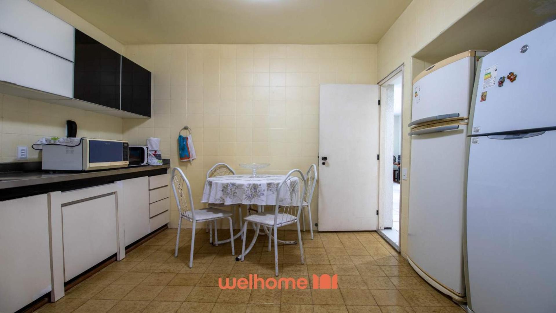 Com Piscina A 300m Da Do Futuro Apartamento Fortaleza (Ceara)