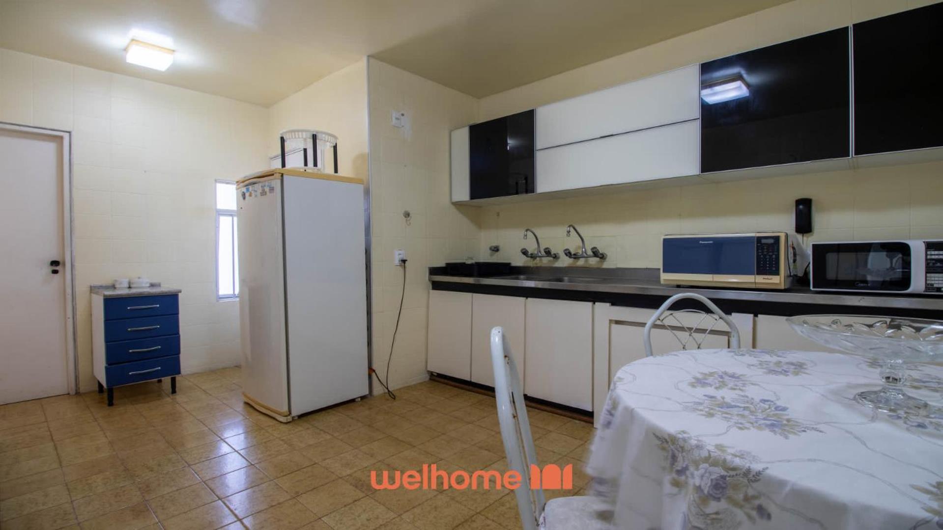 Com Piscina A 300m Da Do Futuro Apartamento