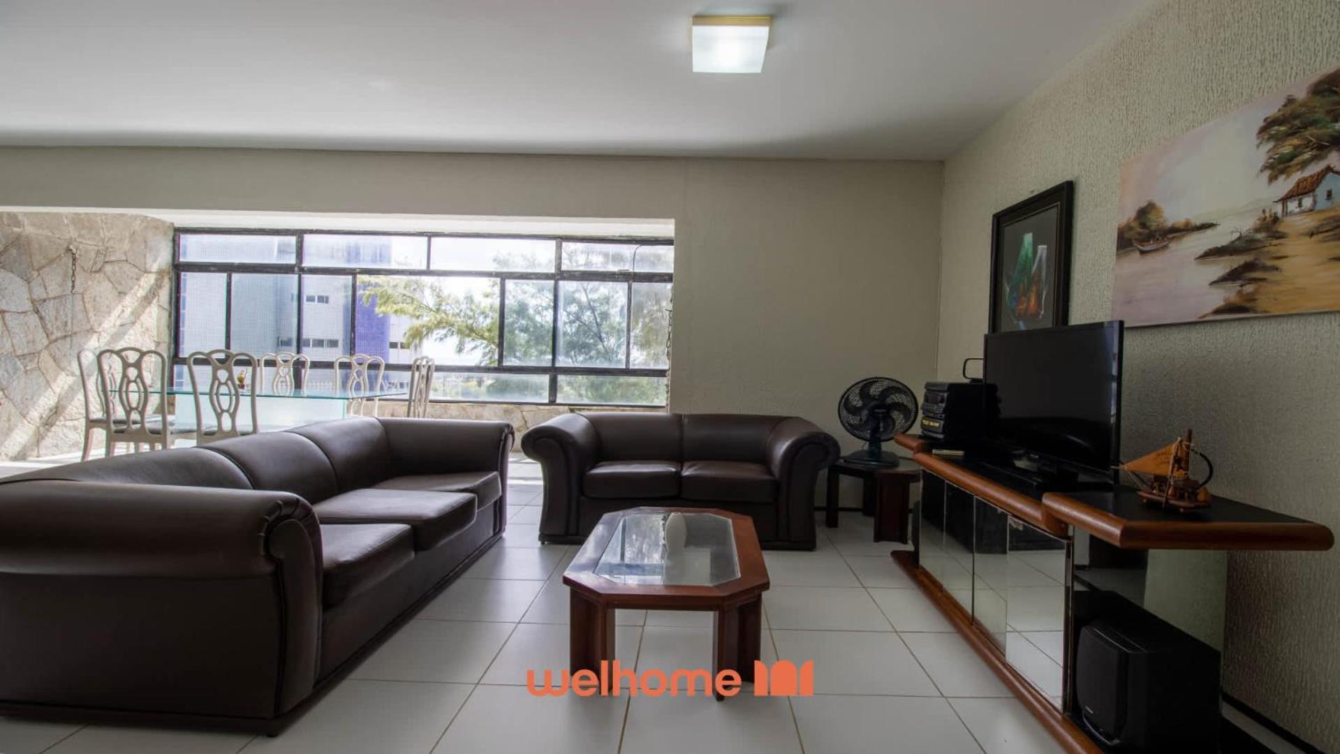 Com Piscina A 300m Da Do Futuro Apartamento *