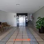 Apartamento Em Fortaleza A 300M Da Praia Do Futuro