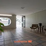 Apartamento Em Fortaleza A 300M Da Praia Do Futuro